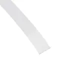 Molex 1000570486