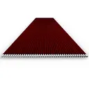 Molex 1000570501