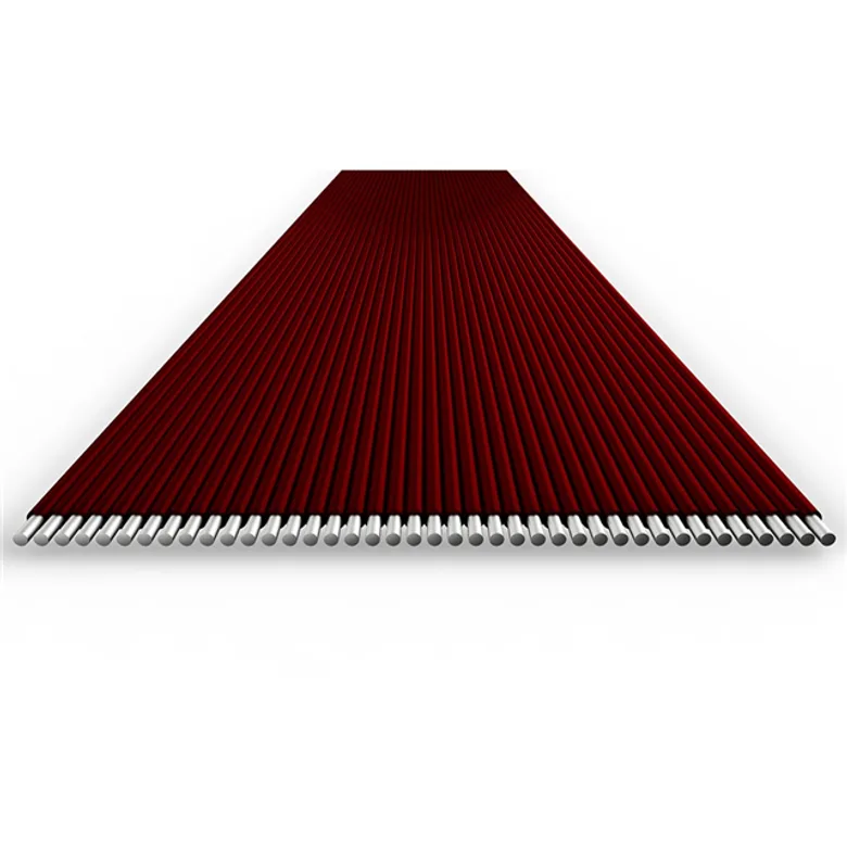 Molex 1000570501