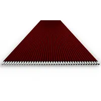 Molex 1000570501