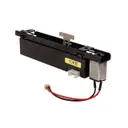 Bourns Inc. PSL60-1082A-103B1