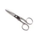 Klein Tools, Inc. 100CS