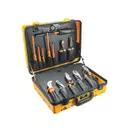 Klein Tools, Inc. 33535