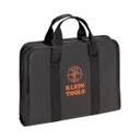 Klein Tools, Inc. 33538