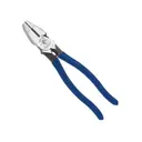 Klein Tools, Inc. D213-9NETH