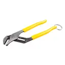 Klein Tools, Inc. D502-10TT