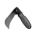 Klein Tools, Inc. 44005C thumbnail 1