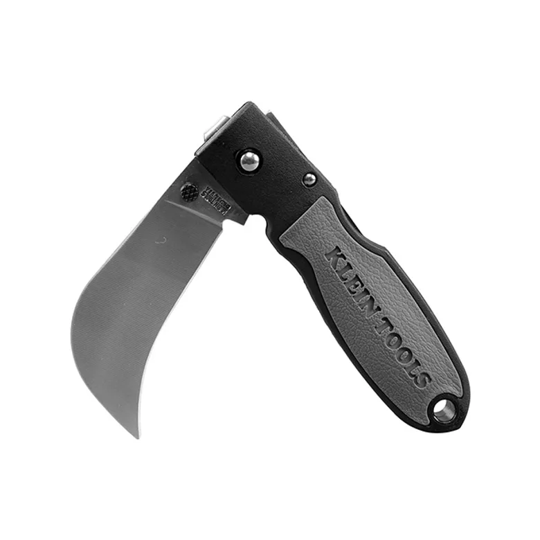 Klein Tools, Inc. 44005C
