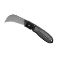 Klein Tools, Inc. 44005C thumbnail 2