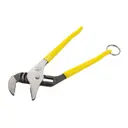 Klein Tools, Inc. D502-12TT