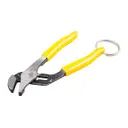 Klein Tools, Inc. D502-6TT