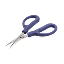 Klein Tools, Inc. 544