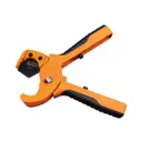 Klein Tools, Inc. 88912