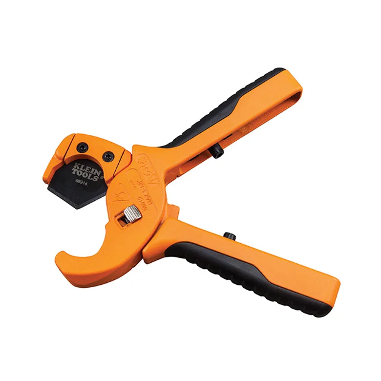 Klein Tools, Inc. 88912