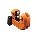 Klein Tools, Inc. 88910
