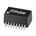 Pulse Electronics 23Z356SMQNLT