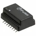 Pulse Electronics H1199FNLT
