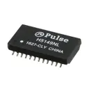 Pulse Electronics H5149NLT