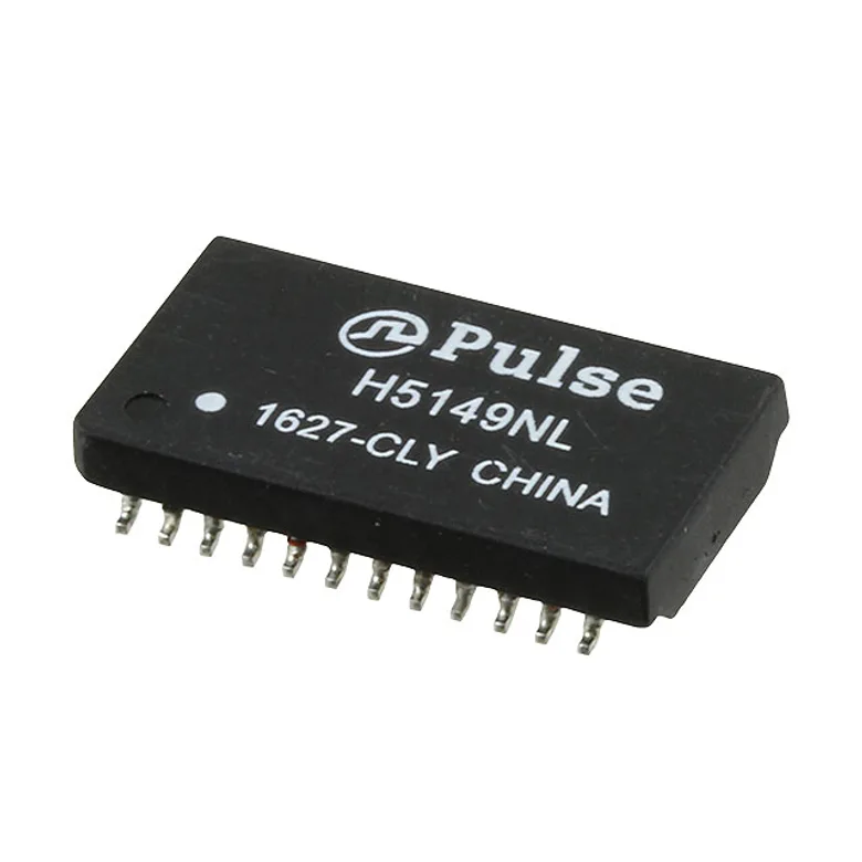 Pulse Electronics H5149NLT