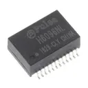 Pulse Electronics H6096NLT