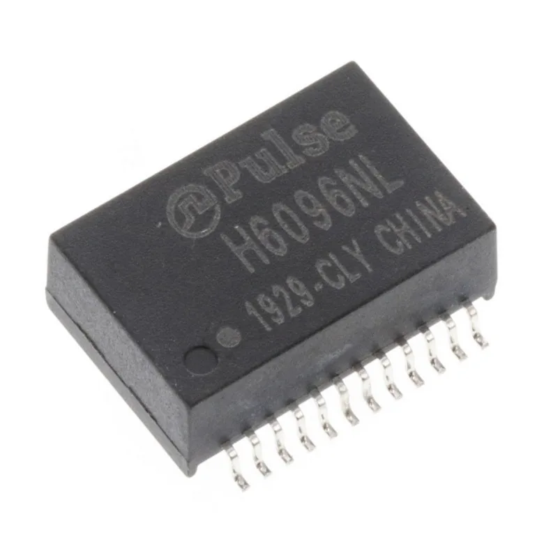Pulse Electronics H6096NLT