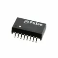 Pulse Electronics HX1098NLT 缩略图 2