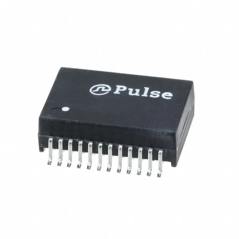 Pulse Electronics HX6098NLT
