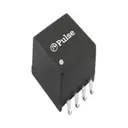 Pulse Electronics PE-65848FNLT
