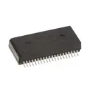 Pulse Electronics T1068NLT