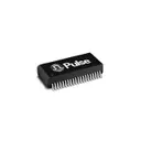 Pulse Electronics T9021NLT