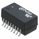 Pulse Electronics TX1099NLT