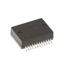 Pulse Electronics TX1193NLT