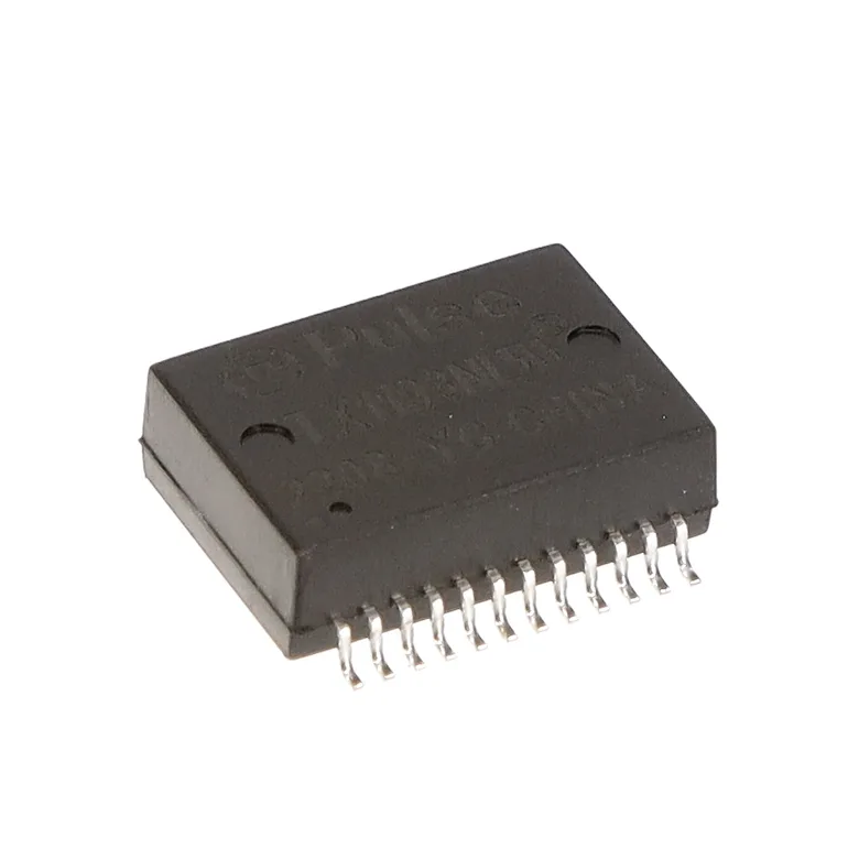 Pulse Electronics TX1193NLT