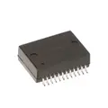 Pulse Electronics TX1193NLT thumbnail 2