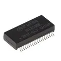Pulse Electronics H1259NLT thumbnail 1