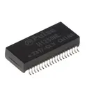 Pulse Electronics H1259NLT