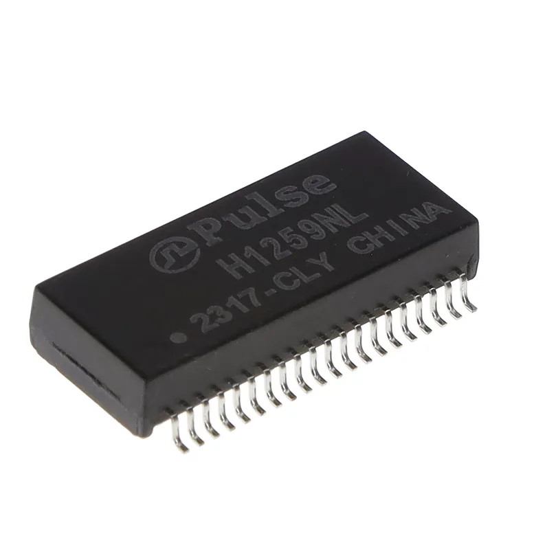 Pulse Electronics H1259NLT