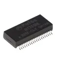 Pulse Electronics H1259NLT thumbnail 2