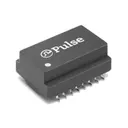 Pulse Electronics H1302FNLT