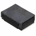 Pulse Electronics H2009FNLT