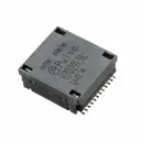 Pulse Electronics H7029FNLT
