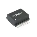 Pulse Electronics HD8008NLT