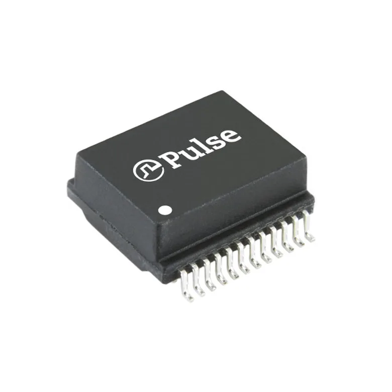 Pulse Electronics HD8008NLT