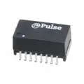 Pulse Electronics HM1188NLT thumbnail 1