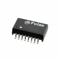 Pulse Electronics HX1098NLT thumbnail 1
