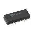 Pulse Electronics HX1178NLT