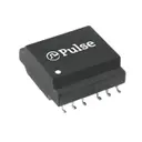 Pulse Electronics HX1224CNLT