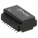 Pulse Electronics HX2260FNLT