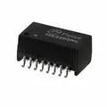 Pulse Electronics HX2260NLT thumbnail 1