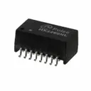 Pulse Electronics HX2260NLT